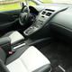 Illustration for article titled 2010 Lexus HS 250h: First Drive